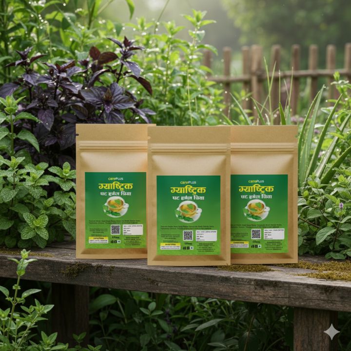 Careplus%20Gastric%20Herbal%20Tea%20%E2%80%93%20Best%20Herbal%20Remedy%20for%20Gastritis,%20Acidity%20&%20Stomach%20Care%20Tea%20-%20Image%202