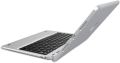 Arteck iPad Air 5 / Air 4 10.9-inch/iPad Pro 11-inch Keyboard Case with Trackpad, Bluetooth Keyboard with Folio Full Protection Case and Touch Pad for Apple 10.9 and 11-in iPad with Swivel Rotating. 
