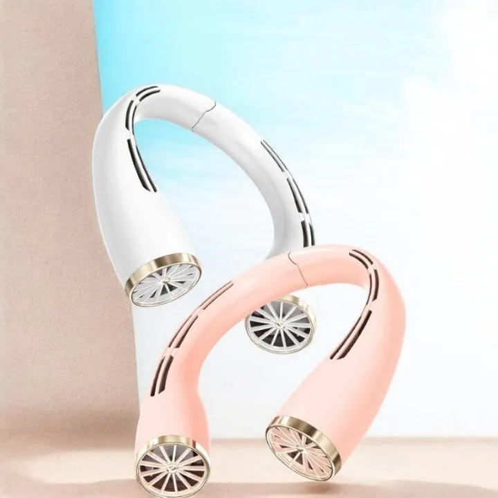 Rechargeable%20Hands-Free%20Neck%20Fan%20%E2%80%93%20USB%20Mini%20Bladeless%20Fan%20for%20Summer,%20Travel%20&%20Outdoor%20Sports%20%7C%20Multicolor%20-%20Image%207