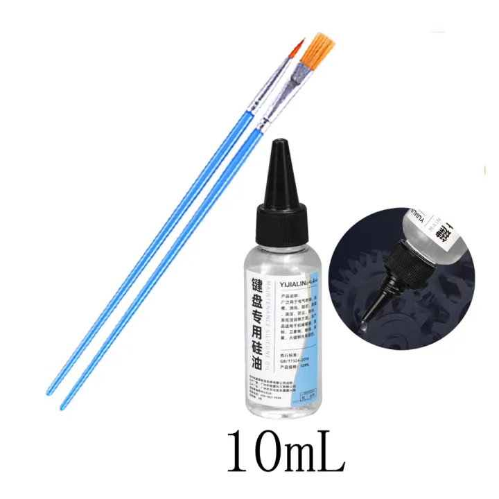 Mechanical%20Keyboard%20Mouse%20Computer%20Lubricant%20for%20Keycaps%20Switche%20Satellite%20Axes%20Positioning%20Axes%20Mechanical%20Friction%20Lubrication%20-%20Image%207