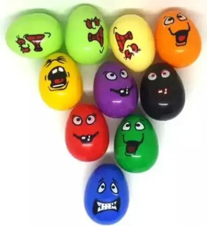 5%20Easter%20Eggs%20With%20Funny%20Faces%20%7C%20Perfect%20For%20A%20Super%20Egg%20Hunt%20%7C%205%20Pieces%20per%20Pack%20%7C%20-%20Image%205