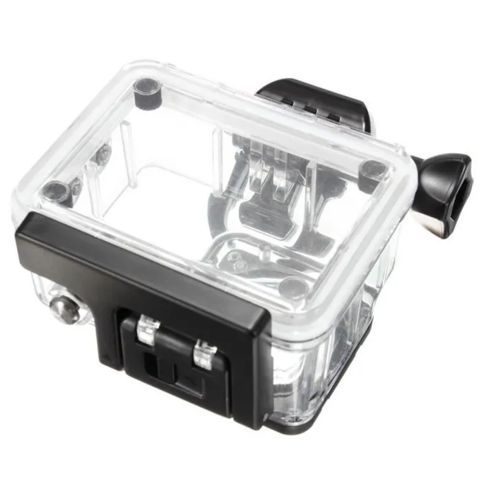 Waterproof%20Case%20Underwater%20Housing%20Shell%20for%20SJCAM%20SJ4000%20SJ%204000%20Sport%20Cam%20For%20SJCAM%20Action%20Camera%20Accessories%20-%20Image%204