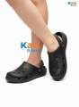 Mens Classical Trendy Crocs Eva Comfortable Lightweight Clogs Sandals Shoes.