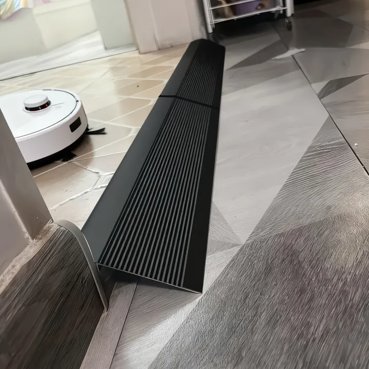 2%20Pcs%2017.72"%20Modular%20Wheelchair%20Ramp,%20Lightweight%20Aluminum%20Anti-Slip%20Ramp,%20Easy%20Clean%20For%20Robot%20Vacuum%20Doorway%20Curb%20Home%20Use%20-%20Image%202