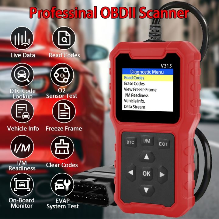 Enhanced%20universal%20OBD%20II%20scanner%20for%20automotive%20engine%20fault%20code%20readers%20can%20diagnose%20scanning%20tools%20and%20clear%20error%20codes%20-%20Image%206