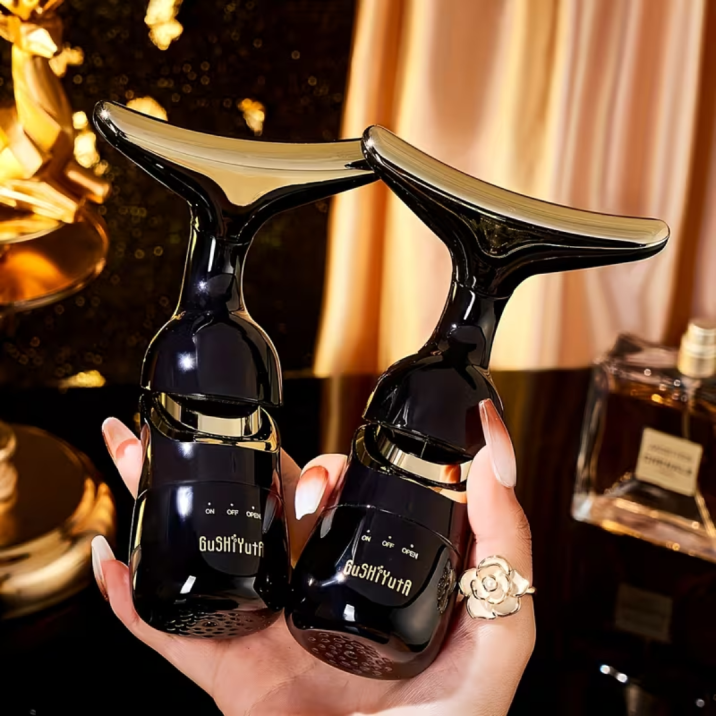 3-in-1%20Face%20Slimming%20&%20Uplift%20Beauty%20Wand%20%7C%20Thermal%20&%20Vibration%20Facial%20Massager%20for%20Face%20&%20Neck%20%7C%20Rechargeable%20Skin%20Care%20Device%20for%20Home%20Use%20-%20Image%203