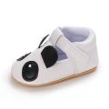 Infant Cute Baby Girl Shoes Soft Moccasis Shoes 2022 Spring Baby Boys And Girls Sports Shoes Toddler newborn Shoes First Walk. 