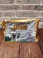 Nabisco Ghee Biscuits 6pic full box. 