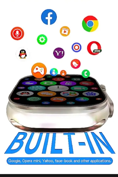 Linda%20Hon%20%7C%20BW9-4G%20SIM%20Card%20Smartwatch%20+camera%20+%20Google+%20Opera%20mini+%20Yahoo+%20Facebook%20and%20others%20...%20-%20Image%207