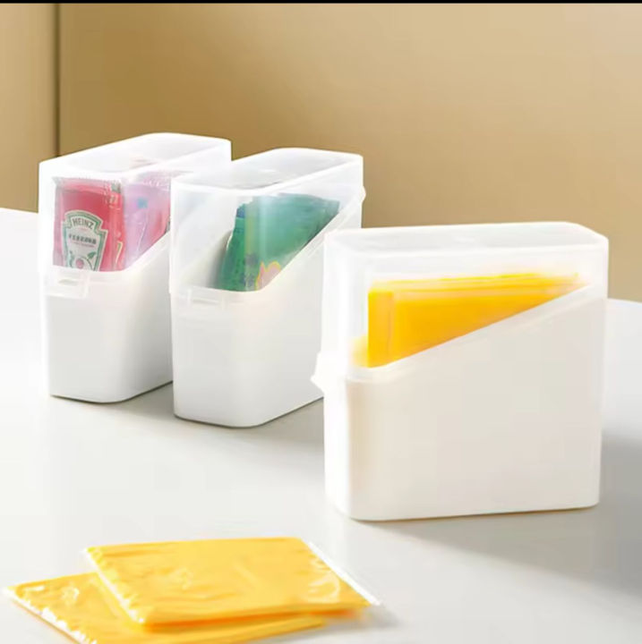 1%20Pc%20Multi-Purpose%20Refrigerator%20Organizer%20&%20Cheese%20Box%20%E2%80%93%20Airtight%20Food%20Storage%20Container%20with%20Lid,%20Large%20Capacity%20Slice%20Cheese%20Holder,%20Transparent%20Fridge%20Organizer%20for%20Kitchen%20Storage%20-%20Image%203