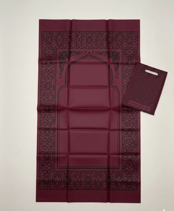 Travel%20Prayer%20Mat%20%E2%80%93%20Large%20Foldable%20Muslim%20Musalla%20/%20Sajjadah%20for%20Namaz%20%7C%7C%20Portable%20Islamic%20Prayer%20Rug%20%E2%80%93%20Large%20Size%20Musalla%20/%20Janamaz%20for%20Travel%20%7C%7C%20Pocket%20Prayer%20Mat%20%E2%80%93%20Large%20Muslim%20Sajjadah%20/%20Travel%20Musalla%20for%20Namaz%20Large%20Size%20Portable%20Muslim%20Prayer%20-%20Image%204