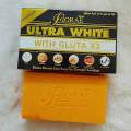 Fiorae Ultra White With Gluta X3 Soap.