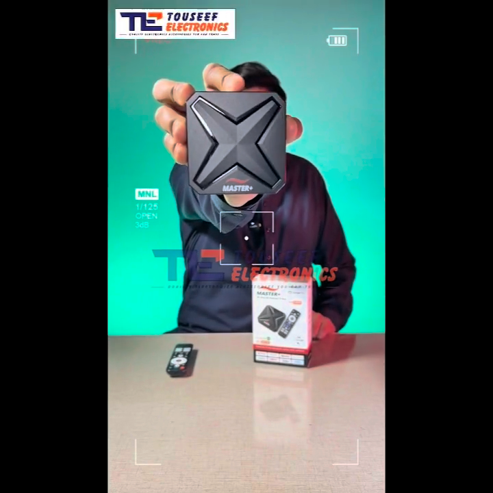 100% Original Android tv Yotube Pro / CBox C1000  Pro / Master Plus 2/8 ,2/8 , 2/16  for all LCD LED TV "Android 14  Built-in Chromecast 4K Ultra HD Bluetooth HDR10"  android mi tv box  android tv box x96 mxq t9 t95h x88 pro etisalat