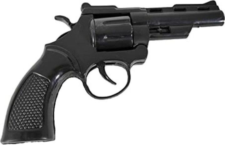 Revolver%20Gun%20PUBG%20Pistol%20Toy.%20-%20Image%204