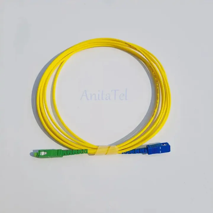 5M%20router%20extension%20cord%20SC%20upc-Sc/APC%20Cable%20Single%20Mode%20Extension%20Patch%20Cord%20-%20Image%202