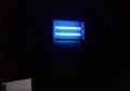 Led Mosquito Killing Lamp ( Pest Killer) 20 Watt 1 feet.