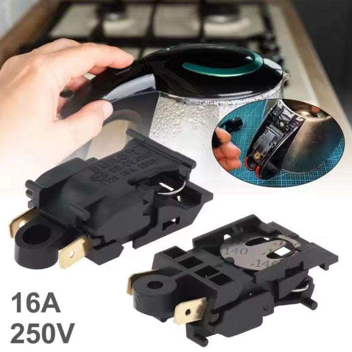 TF125%2013A%20250V%20Electric%20Kettle%20Thermostat%20Switch%20Temperature%20Control%20Switch%20-%20Image%206