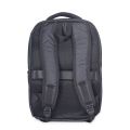 Arctic Hunter BackPack For Men - Perfect for School College and Office Use Stylish , Functional, and Durable Sholder Bag.