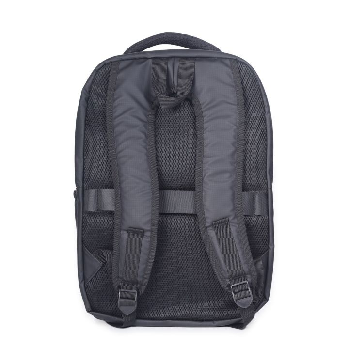 Arctic%20Hunter%20BackPack%20For%20Men%20-%20Perfect%20for%20School%20College%20and%20Office%20Use%20Stylish%20,%20Functional,%20and%20Durable%20Sholder%20Bag%20-%20Image%202