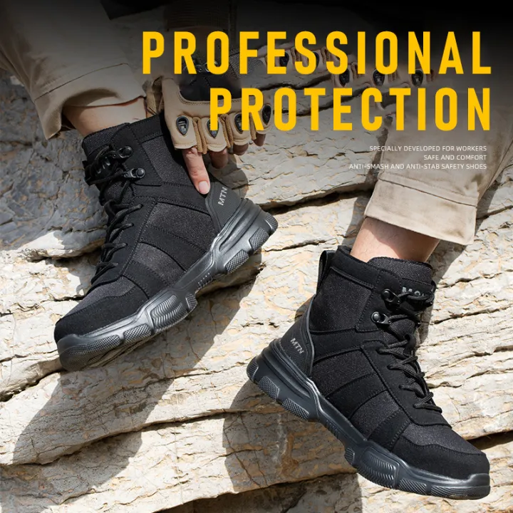 Light%20Breathable%20Safety%20Shoes%20For%20Men%20Steel%20Toe%20Cap%20Anti%20Smash%20Work%20Shoes%20Indestructible%20Anti-puncture%20Kevlar%20Insoles%20Male%20Boots%20-%20Image%206