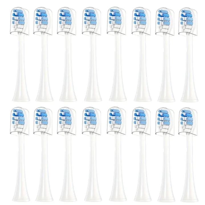 4/8/12/16Pcs%20Replacement%20Toothbrush%20Heads%20Compatible%20with%20Philips%20Replacement%20Electric%20Brush%20Head%204100%206500%206100%207500%205300%201100%20-%20Image%207