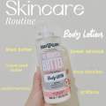 Soap & Glory က The Righteous Butter Lotion 500 ml *full size *UK origin *100% authentic *Expired Date:2027. 