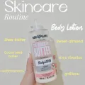 Soap & Glory က The Righteous Butter Lotion 500 ml *full size *UK origin *100% authentic *Expired Date:2027. 