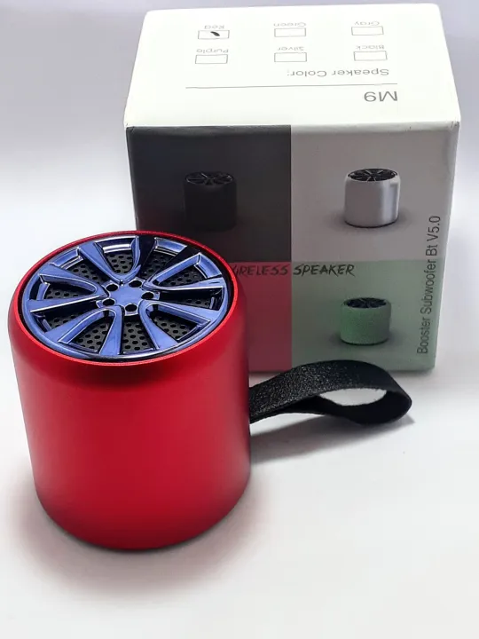 M9%20Sheikh%20Smart%20Bluetooth%20speaker%20%20Steel%20Cannon,%20Portable%20Small%20Speaker%20Suitable%20For%20Party%20-%203+%20Hours%20Backup%20-%20Bluetooth%20Speaker%20-%20Bluetooth%20Speaker%20-%20Bluetooth%20Speaker%20-%20Image%205