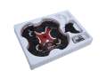 Batman Spiderman Drone Remote Control Drone For Kids. 
