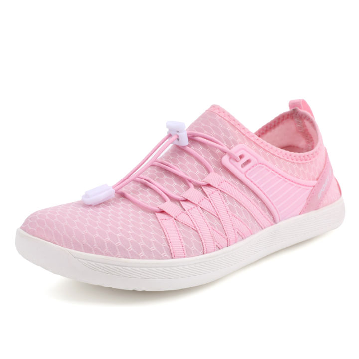 New%20Minimalist%20Shoes%20for%20Men%20Wide%20Toe%20Barefoot%20Casual%20Sneakers%20Women%20Mesh%20Breathable%20Unisex%20Sneakers%20Lightweight%20Walking%20Shoes%20-%20Image%204