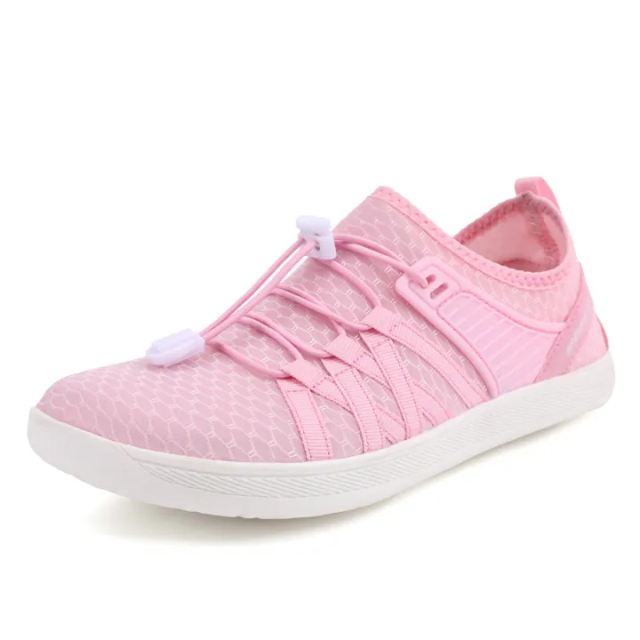 New%20Minimalist%20Shoes%20for%20Men%20Wide%20Toe%20Barefoot%20Casual%20Sneakers%20Women%20Mesh%20Breathable%20Unisex%20Sneakers%20Lightweight%20Walking%20Shoes%20-%20Image%204