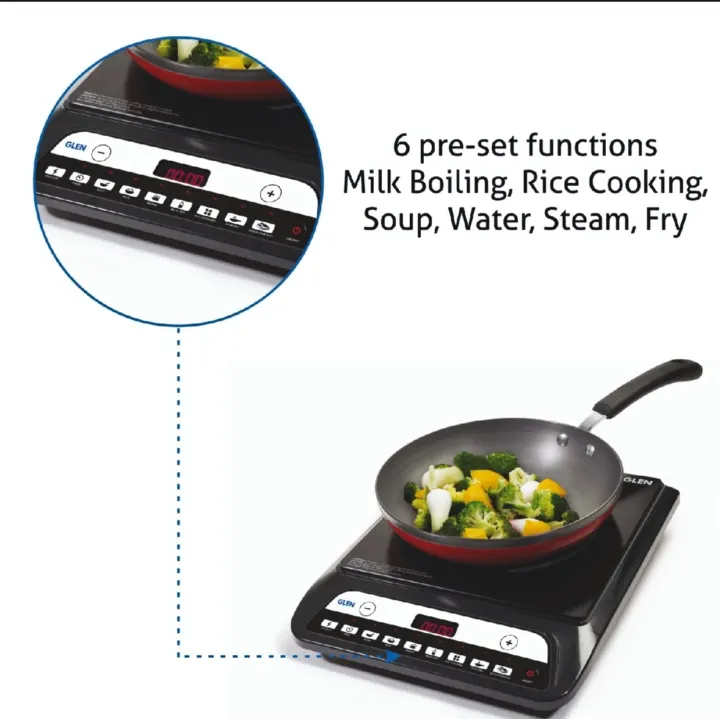 Glen%20Induction%20with%208%20Pre-set%20Cooking%20Functions%201400%20watt%20-%20Image%202