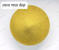 sonapata powder 100 gm. 