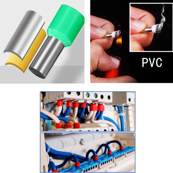 400-2120PCS%20Box,VE%20Tubular%20Crimp%20Terminals,Wire%20Insulated%20Terminator,Block%20Cord%20End%20Connector,Electrical%20Tube%20Terminal%20-%20Image%204