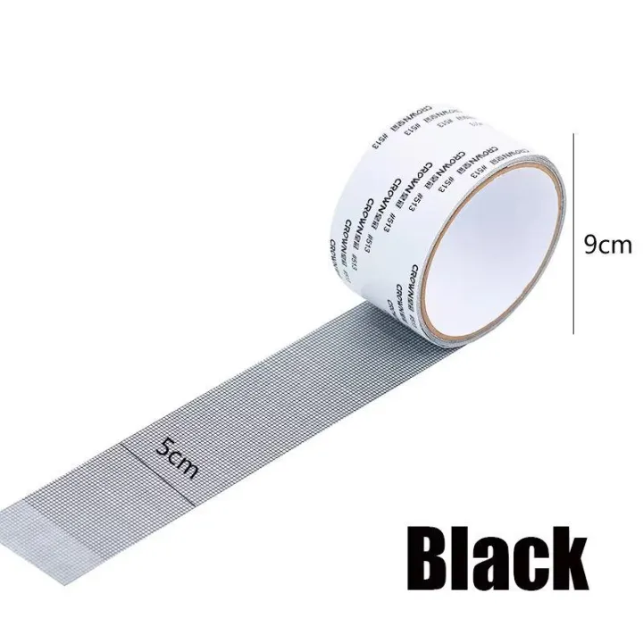 Window%20Screen%20Repair%20Tape%20Self%20Adhesive%20Mesh%20Tape%20Net%20Door%20Fix%20Patch%20Anti%20Insect%20Mosquito%20Mesh%20Broken%20Holes%20Repairing%20-%20Image%207