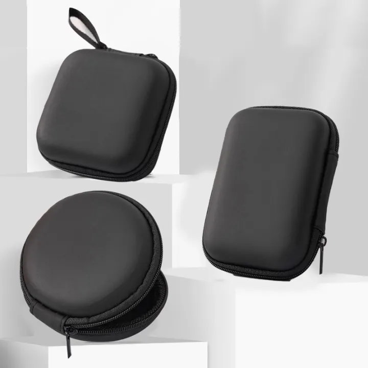 Artificial%20Leather%203C%20Storage%20Pouch%20for%20Digital%20Accessories;%20Portable%20Charger,%20Earphone,%20Cable,%20and%20U%20Disk%20Case.%20-%20Image%203