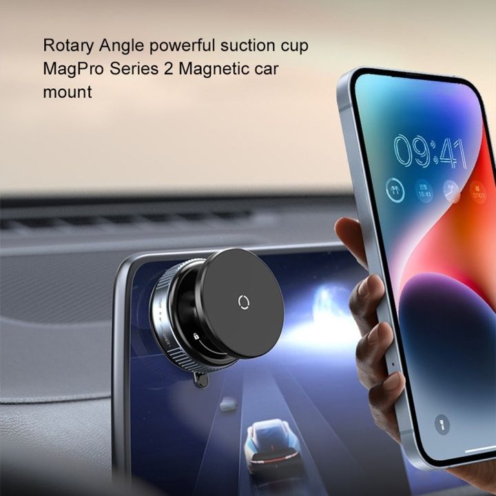 Universal%20Car%20Phone%20Holder%20Foldable%20360%C2%B0%20Adjustable%20Strong%20Magnetic%20Vacuum%20Suction%20Mount%20Stand%20for%20iPhone%20Car%20Desk%20Smartphones%20-%20Image%202