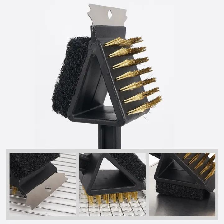 BBQ%20Cleaning%20Brush%20Copper%20Wire%20Sponge%20Shovel%20Barbecue%20Grill%20Oven%20Cleaning%20Long%20Handle%203%20in%201%20Corner%20Copper%20Wire%20Brush%20BBQ%20Tools%20-%20Image%202