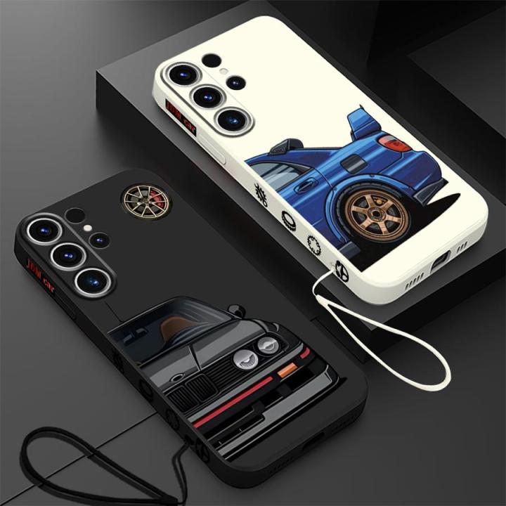 Japan%20JDM%20Sports%20Cars%20Case%20for%20Samsung%20Galaxy%20S25%20S24%20Ultra%20S21%20Plus%20S22%20S23%20Ultra%205G%20S20%20FE%20Note%2020%2010%20S10%20Plus%20Silicon%20Cover%20-%20Image%205