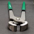CARPENTER PINCER PLIER / ZAMBOOR / NAILS EXTRACTOR PLIER. 