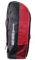 NEW ORIGNAL GREY NICOLLS HARD BALL KIT BAG HIGH QUALITY SHOULDER BAG. 