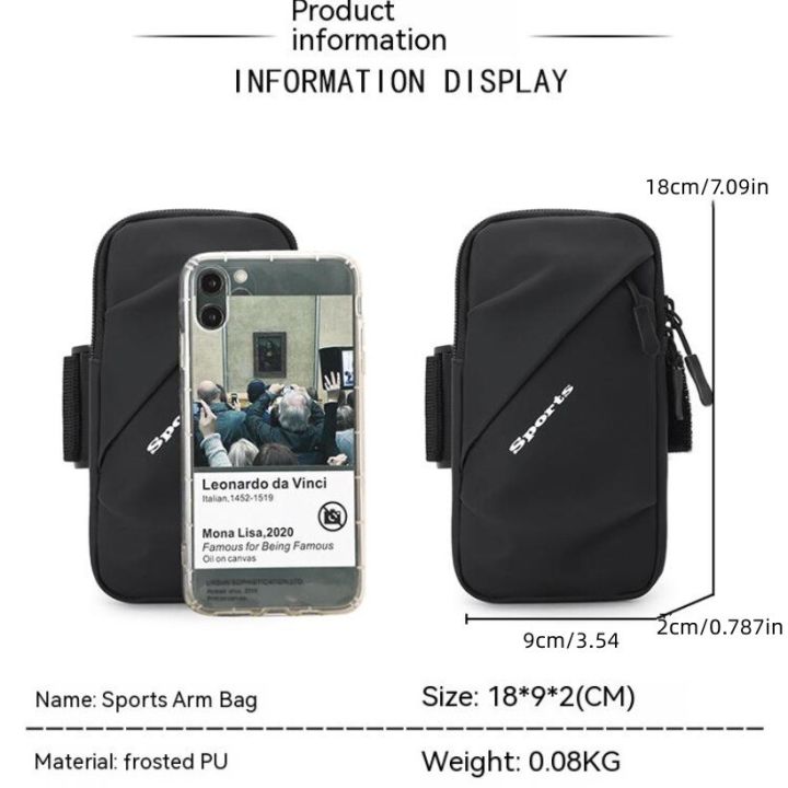 Condaom%20Sports%20Running%20Mobile%20Arm%20Bag%20Women%20Fitness%20Wrist%20Bag%20Breathable%20Arm%20Band%20Outdoor%20Cycling%20Men%20Arm%20Bag%20-%20Image%202