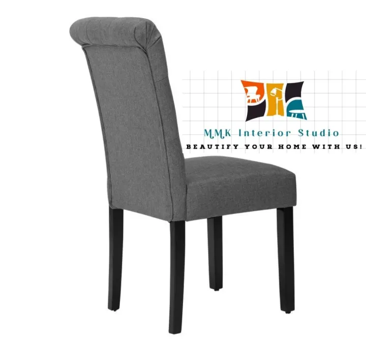 dinig%20chair/%20customer%20dining%20chair/%20pure%20sheesham%20wood%20dining%20chair/%20single%20dining%20chair/%20new%20modren%20design%20dining%20chair/%20-%20Image%208