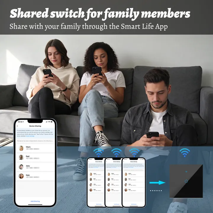 Tuya%20EU%20Smart%20WIFI%20Touch%20Switch%20with%20Alexa%20Voice%20Control%20for%20Wall-mounted%20WiFi%20Smart%20Switch%20with%20Single%20Hot%20Wire%20-%20Image%204