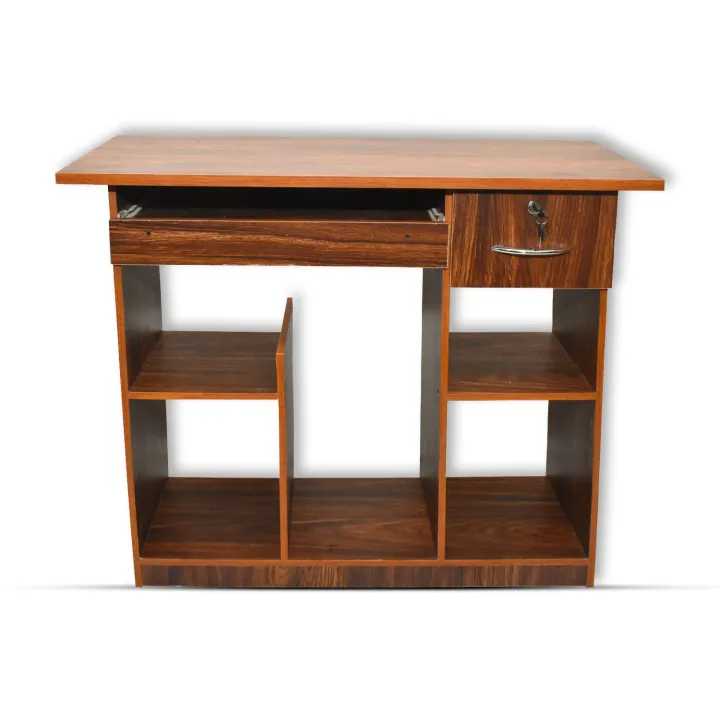 Melamine%20computer%20table%20-%20Image%203