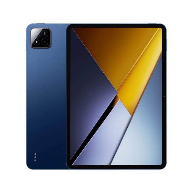 Poco%20Pad%20Pro%20X1%2011.2%E2%80%B3%20WiFi%208GB%20RAM%20512GB%20-%201%20Year%20Software%20Warranty%20-%20Image%203
