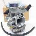 Carburetor Mio, Fino, Very Good Quality, Very Durable. the Quality of Use Is Very Good, Strong, and Durable in Use.. 