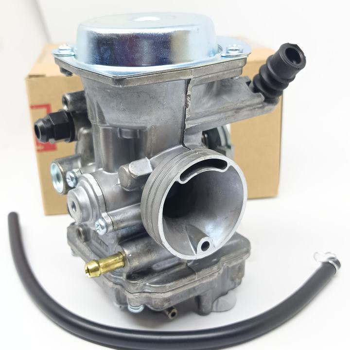 Carburetor%20Mio,%20Fino,%20Very%20Good%20Quality,%20Very%20Durable.%20the%20Quality%20of%20Use%20Is%20Very%20Good,%20Strong,%20and%20Durable%20in%20Use.%20-%20Image%203