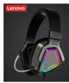 Lenovo Gu0B-Pro 7.1 Gaming Headphone ANC. 