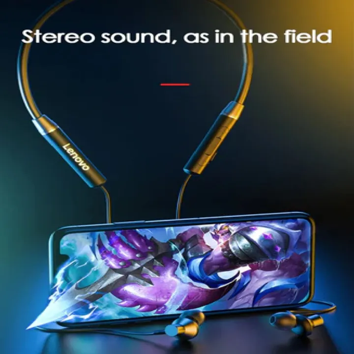 Lenovo%20Sports%20Wireless%20Headsets%20HE05%20-%20Neckband%20-%20Wireless%20Earbud%20-%20Image%204